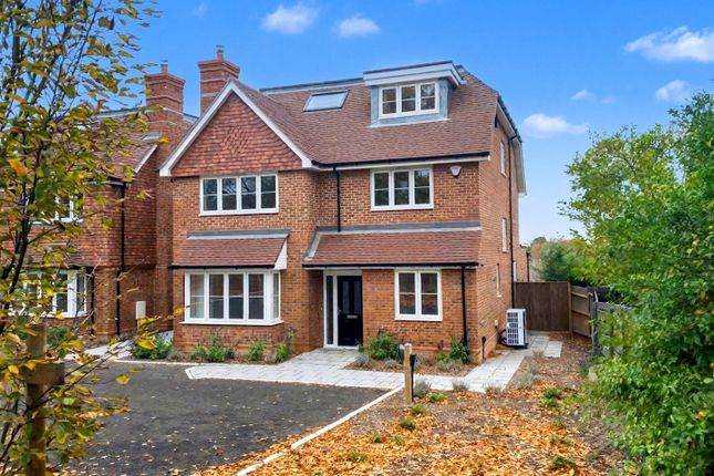 Firsdown Front Nov 2 2.Jpg