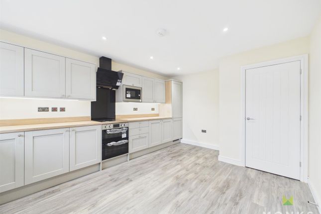 17, Queensway, Shrewsbury photo 3