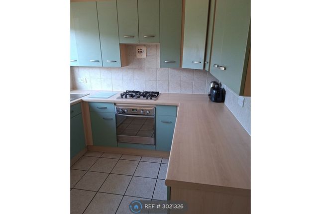 Beverley Way, Trumpington, Cambridge photo 4