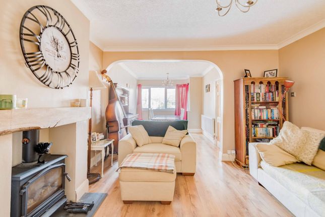 4, Farlow Road, West Midlands photo 4