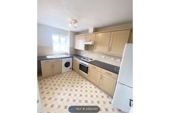 Bancroft Chase, Hornchurch photo 3