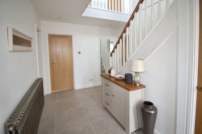 7 Grimsthorpe Close, Peterborough photo 4