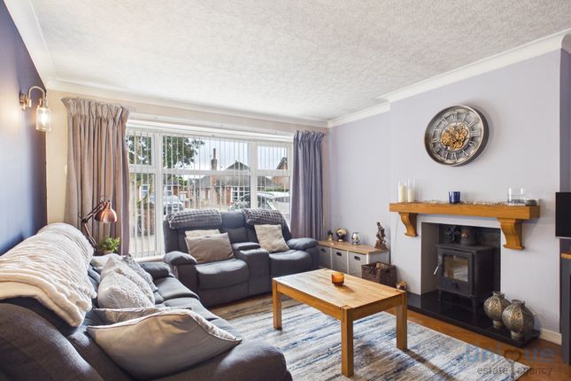 9, Filey Road, Lytham St. Annes photo 2