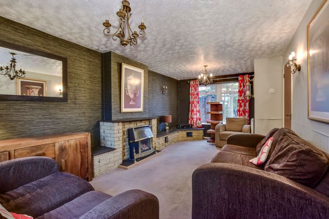202 High Road, Watford photo 3
