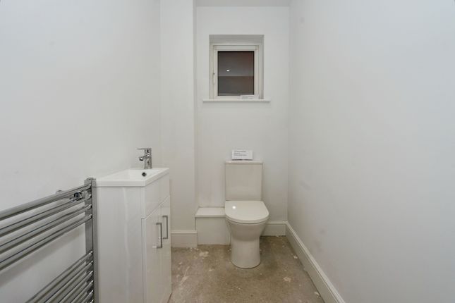 Plot 5, 1, Chantry Close, Lewes photo 4