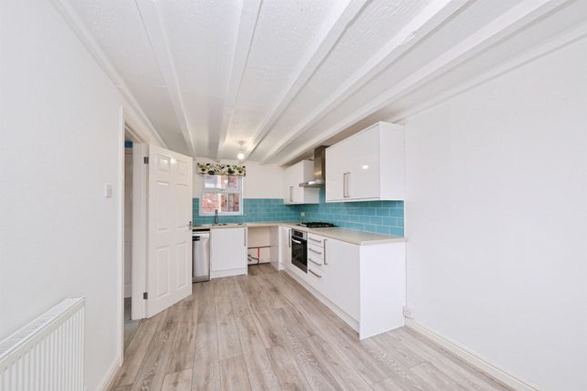 10, Hattons Court, Derby photo 4