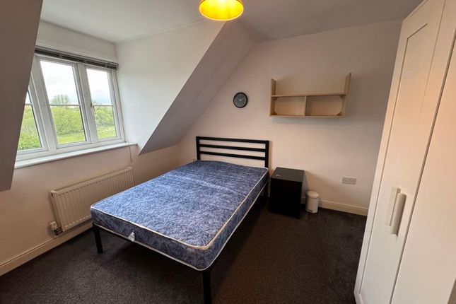 Property to rent in Thacker Way, Norwich