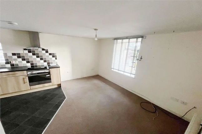 8, Trinity Road, Brechin, Angus photo 4