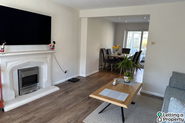 7, Astorville Park Road, Derby photo 3