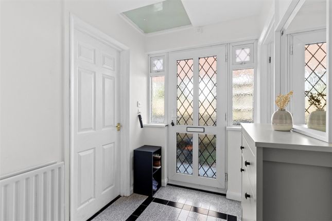 52, Parkway, Eastbourne photo 5