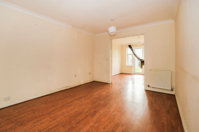 65, Yale Road, Willenhall photo 4