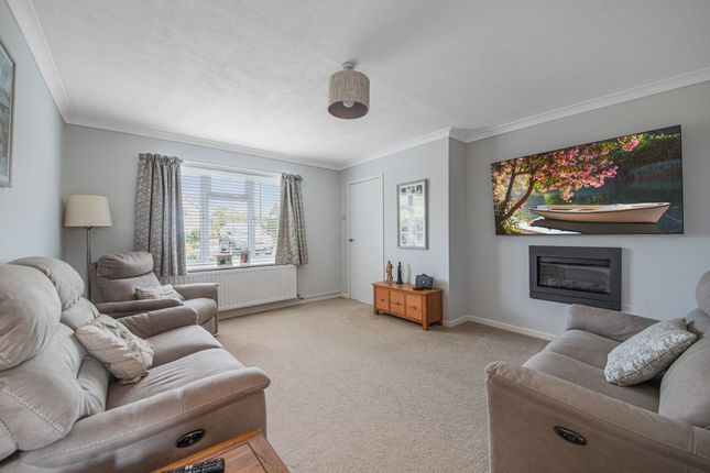 31 Stonebow Road, Pershore photo 4