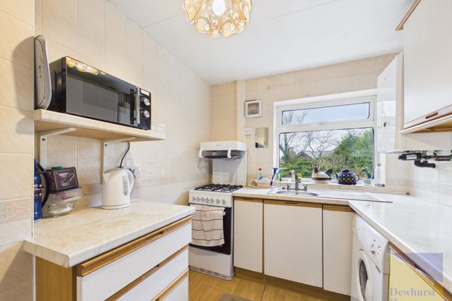 10, Aubigny Drive, Fulwood photo 4