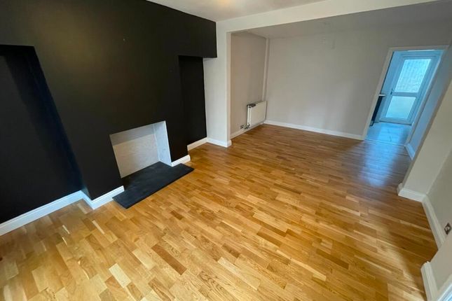 1, Shortley Road, Coventry photo 2