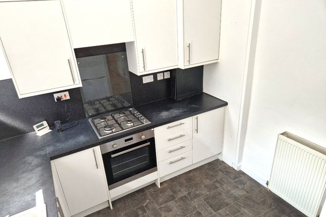 Links View, Musselburgh, East Lothian, EH21 6JT, East Lothian photo 3