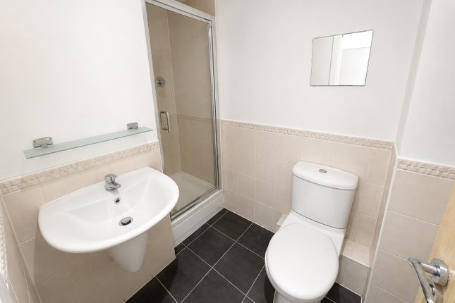 16, Lightship Way, Colchester photo 4
