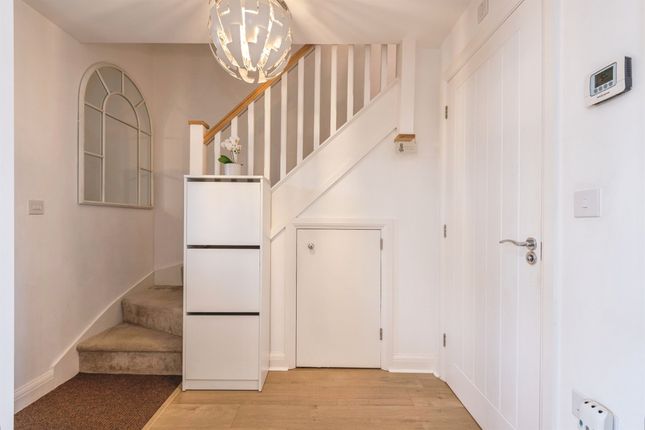 20, Greenfield Road, Watchet photo 3