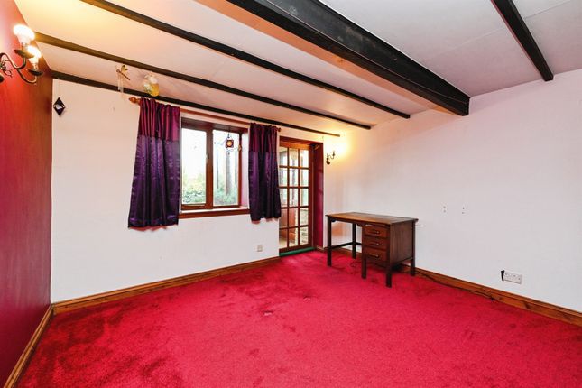 39, Downham Road, King's Lynn photo 3