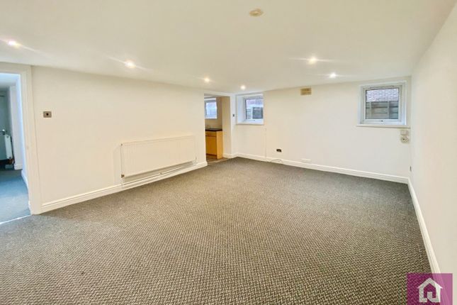 Mayfield Road, Manchester photo 2