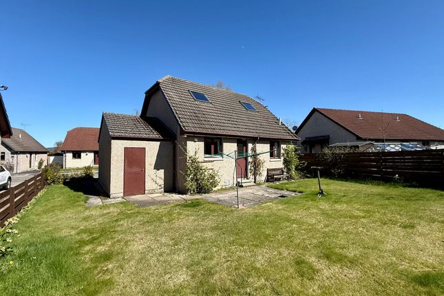 36 David McLean Drive, Alford photo 2