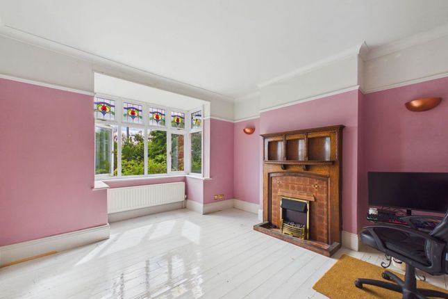 28, Ellerby Lane, Runswick photo 3