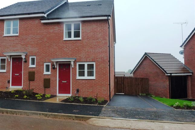 1203 - 16 Gretton.Jpg