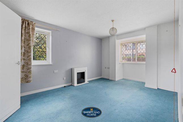 Flat 1, Sherbourne Court, Stoney Road, Coventry photo 4