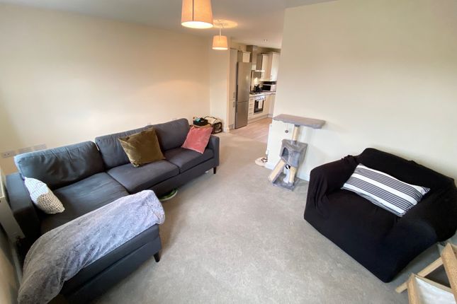 16, Loughborough photo 2