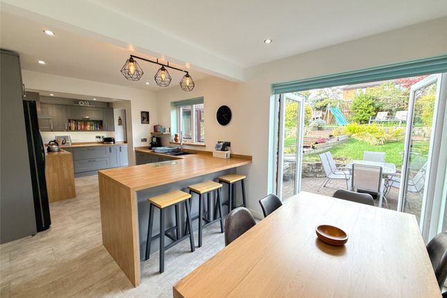 66 Bellerby Drive, Chester Le Street photo 3