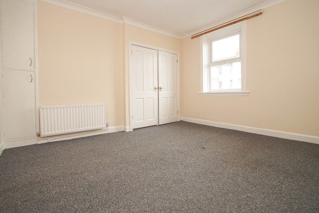 Terraced house for sale in English Street, Longtown, Carlisle