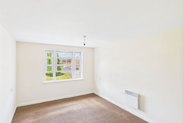 7 Camsell Court, Middlesbrough photo 4