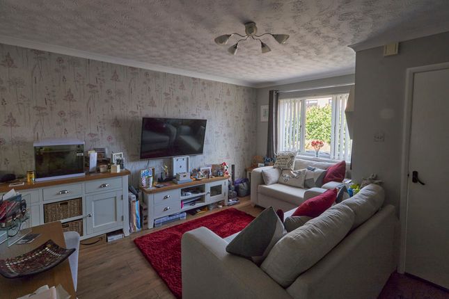 18, Counties Crescent, Exeter photo 4