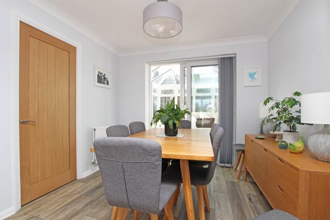 Letheren Place, Eastbourne photo 3