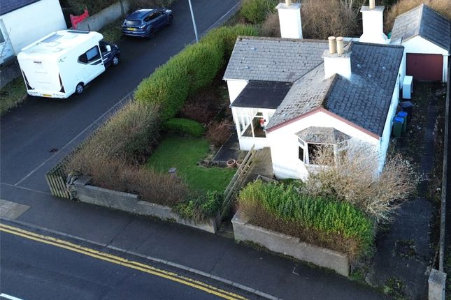 Malourie, 11 Wellington Street, Kirkwall photo 2