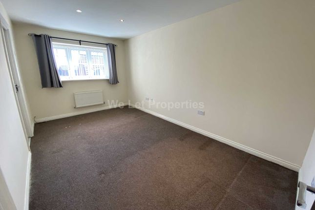19, Kilmaine Avenue, Manchester photo 5
