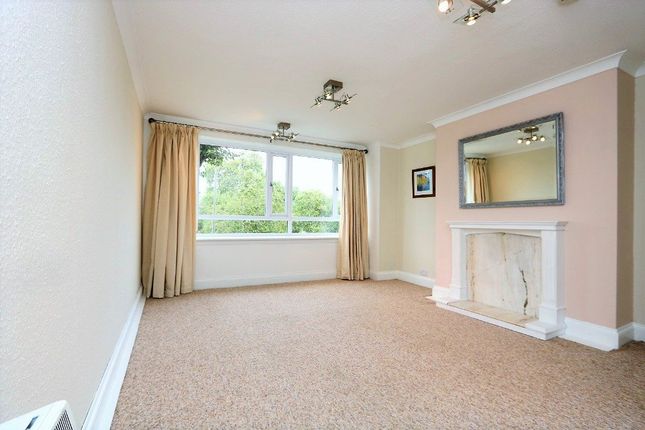 0/2, 24, Cleveden Place, Glasgow photo 2