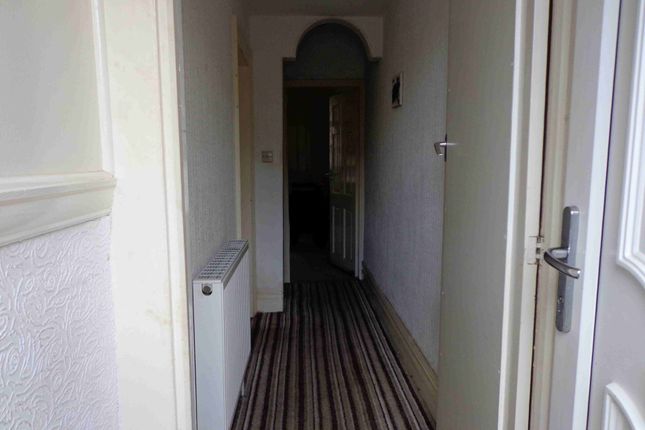 Lightbown Street, Darwen photo 4