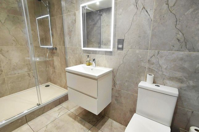50, Semley House, Chelsea photo 5