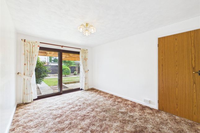 45, Ballards Crescent, Barnstaple photo 4