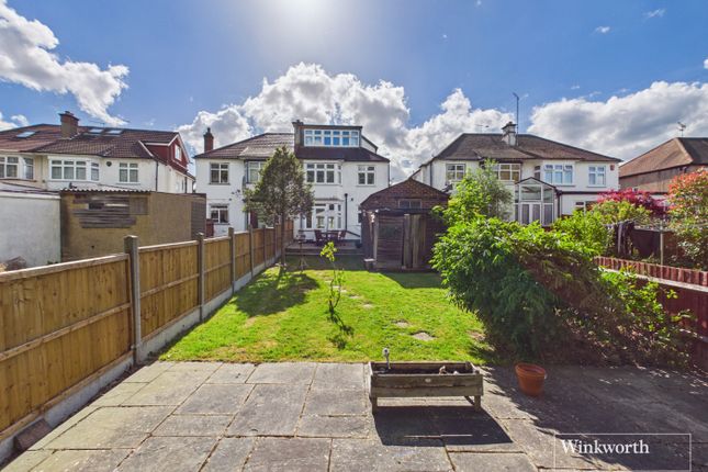 64, Regal Way, Harrow photo 4