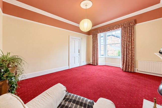 2, Princes Street, Durham photo 4