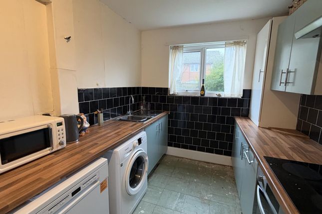 Kersey Road, Liverpool photo 5