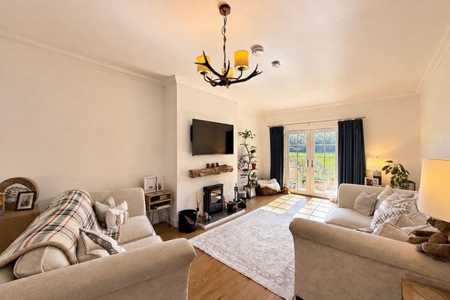 9, Stable Court, Sundrum, By Ayr, KA6 photo 3
