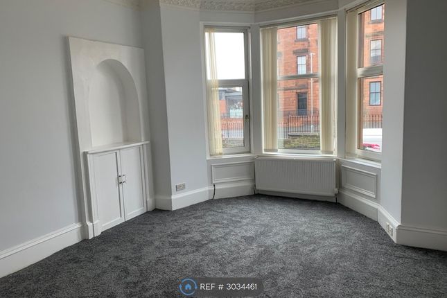 DR, Loanhead St, Kilmarnock photo 2