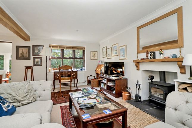 Rose Cottage Hungerford, Southampton photo 2