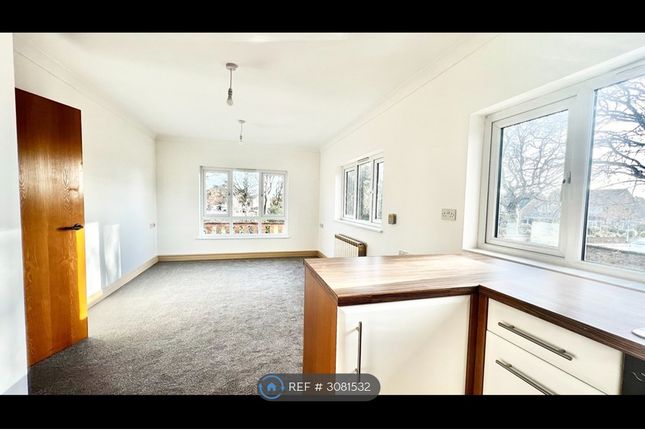 Rectory Road, Burnham-On-Sea photo 3