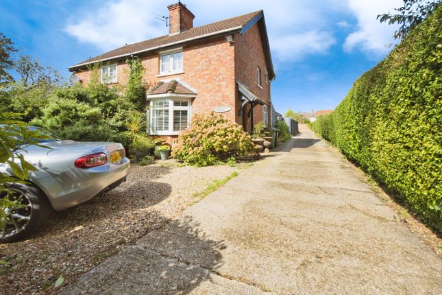 2-bed other on 21, Humberston Avenue, Humberston, Grimsby, £280,000