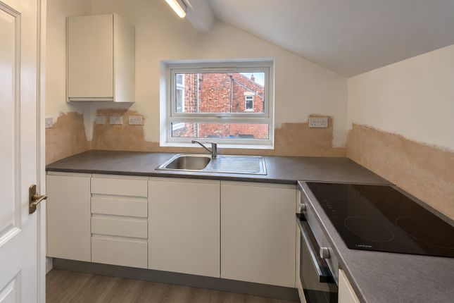 97 Westbourne Avenue, Gateshead photo 2