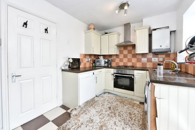 11, Havenscroft Avenue, Lancashire photo 4