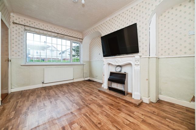 112, Kingsway, Goole photo 4